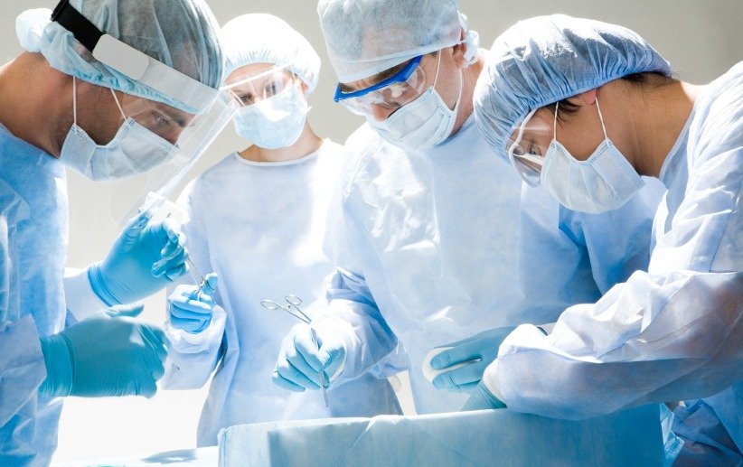 Spine Specialist In Pune