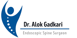 Spine-related issues can significantly impact your quality of life, causing chronic pain, mobility restrictions, and discomfort.
